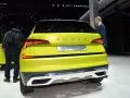 Skoda Vision Vision X (Concept) — 6