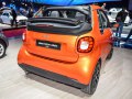 zdjęcie Fortwo