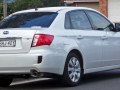 zdjęcie Impreza