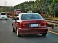Suzuki Baleno Baleno (EG, 1995) — 4