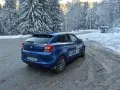 Suzuki Baleno Baleno I (WB) — 4