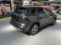 zdjęcie SX4 S-Cross