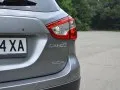 Suzuki SX4 S-Cross SX4 S-Cross II — 30