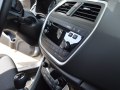 zdjęcie SX4 S-Cross