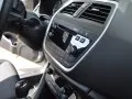 Suzuki SX4 S-Cross SX4 S-Cross II — 50