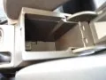 Suzuki SX4 S-Cross SX4 S-Cross II — 62