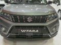 zdjęcie Vitara