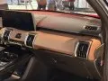 Suzuki Vitara Vitara IV (facelift 2024) — 13
