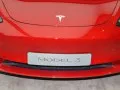 Tesla Model 3 Model 3 — 18