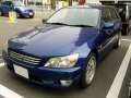 Altezza