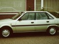 Carina (T15)