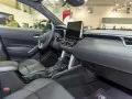 Toyota Corolla Cross Corolla Cross — 44
