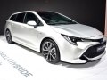 zdjęcie Corolla