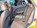 Trumpchi GS3 GS3 I — 12