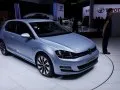 Volkswagen Golf Golf VII (3-door) — 14