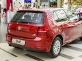 Volkswagen Golf Golf VII (5-door) — 15