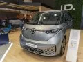 Volkswagen ID. Buzz ID. Buzz Long — 34