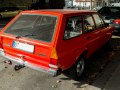 zdjęcie Passat