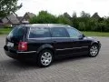 Volkswagen Passat Passat Variant (B5.5) — 4