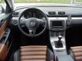 Volkswagen Passat Passat Variant (B6) — 3
