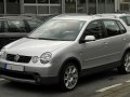 zdjęcie Polo