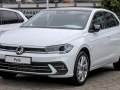 zdjęcie Polo
