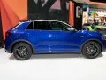 Volkswagen T-Roc T-Roc I — 36