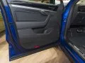 Volkswagen Touareg Touareg III (CR) — 42