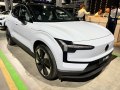 EX30