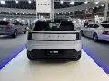 Volvo EX30 EX30 — 45