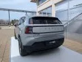 Volvo EX30 EX30 — 69
