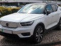 zdjęcie XC40