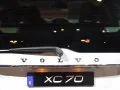 Volvo XC70 XC70 II (facelift 2013) — 4