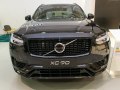 zdjęcie XC90