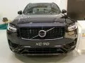 Volvo XC90 XC90 II (facelift 2019) — 6
