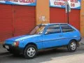 ZAZ 1102 1102 — 4
