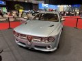 Giulia ErreErre Fuoriserie