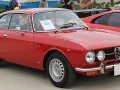 Alfa Romeo GT GT — 2