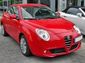 MiTo