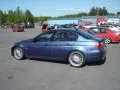 Alpina B3 B3 (E90) — 4