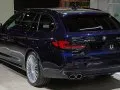Alpina B5 B5 Touring (G31, facelift 2020) — 4