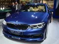 Alpina B5 B5 Touring (G31) — 8