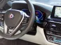 Alpina B5 B5 Touring (G31) — 20