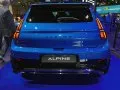 Alpine A290 A290 — 12