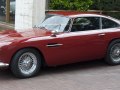 DB4