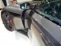 Aston Martin DBS DBS Superleggera — 6