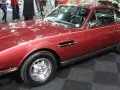 Aston Martin DBS DBS V8 — 2
