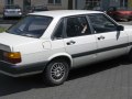 zdjęcie 80