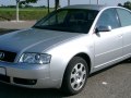 zdjęcie A6