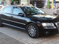 zdjęcie A8